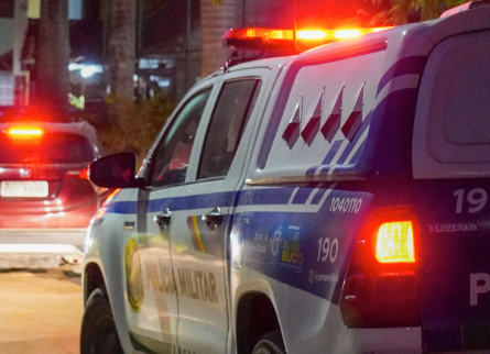 chacina-em-jiquia:-tres-jovens-sao-assassinados-dentro-e-fora-de-casa-no-recife