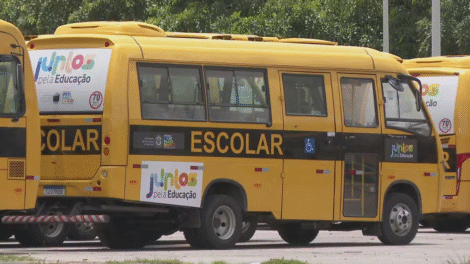 mpf-processa-governo-de-pernambuco-por-adesivos-em-onibus-escolares-que-encobrem-identidade-visual-federal