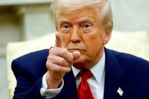 nill-junior-comenta-papel-de-donald-trump-em-acordo-de-paz-entre-israel-e-hamas