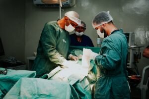 tabira-registra-mais-de-50-partos-no-hospital-municipal-desde-a-reabertura-do-bloco-cirurgico