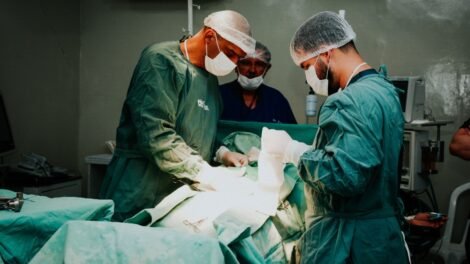 tabira-registra-mais-de-50-partos-no-hospital-municipal-desde-a-reabertura-do-bloco-cirurgico