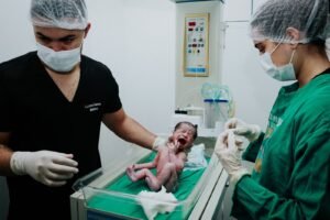 tabira-volta-a-ser-berco:-mais-de-50-partos-ja-realizados-no-hospital-municipal-em-8-meses