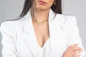 a-historia-da-casa-de-caridade-sementes-do-bem