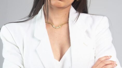 a-historia-da-casa-de-caridade-sementes-do-bem