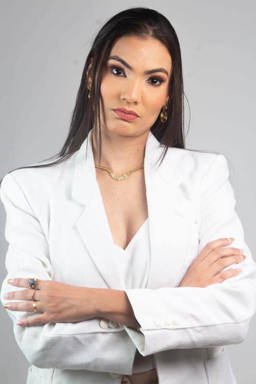 a-historia-da-casa-de-caridade-sementes-do-bem