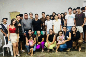 roda-de-conversa-aborda-saude-mental-na-adolescencia-em-quixaba