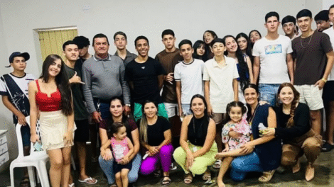 roda-de-conversa-aborda-saude-mental-na-adolescencia-em-quixaba