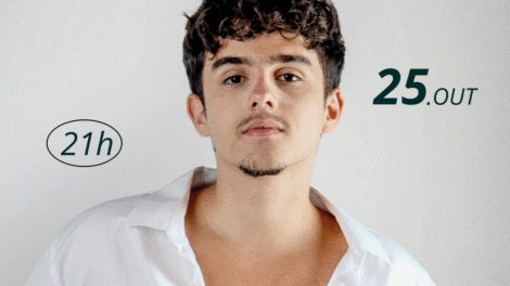 caike-souza,-filho-de-carnaibana,-e-atracao-na-festa-de-ze-dantas-dia-25