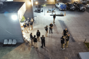 operacao-“cruzada-2”-mira-trafico-e-armas:-policia-civil-cumpre-11-mandados-na-rmr