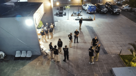 operacao-“cruzada-2”-mira-trafico-e-armas:-policia-civil-cumpre-11-mandados-na-rmr