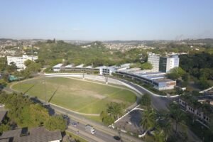 ufrpe-abre-concurso-com-21-vagas-para-professores-e-salarios-de-ate-r$-13-mil