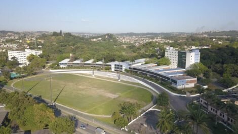 ufrpe-abre-concurso-com-21-vagas-para-professores-e-salarios-de-ate-r$-13-mil