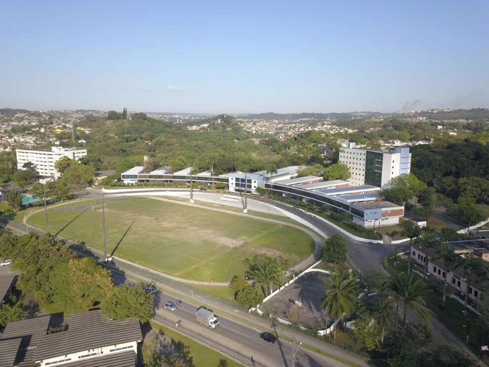 ufrpe-abre-concurso-com-21-vagas-para-professores-e-salarios-de-ate-r$-13-mil