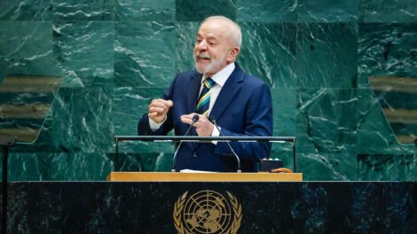 lula-confirma-reuniao-entre-brasil-e-eua-amanha