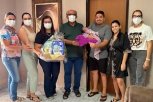 semana-do-bebe-destaca-acoes-voltadas-a-primeira-infancia-em-ingazeira