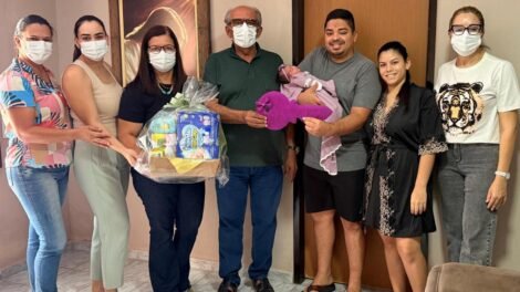 semana-do-bebe-destaca-acoes-voltadas-a-primeira-infancia-em-ingazeira