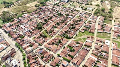 educacao-de-iguaracy-e-destaque-regional-com-1o-lugar-no-idepe