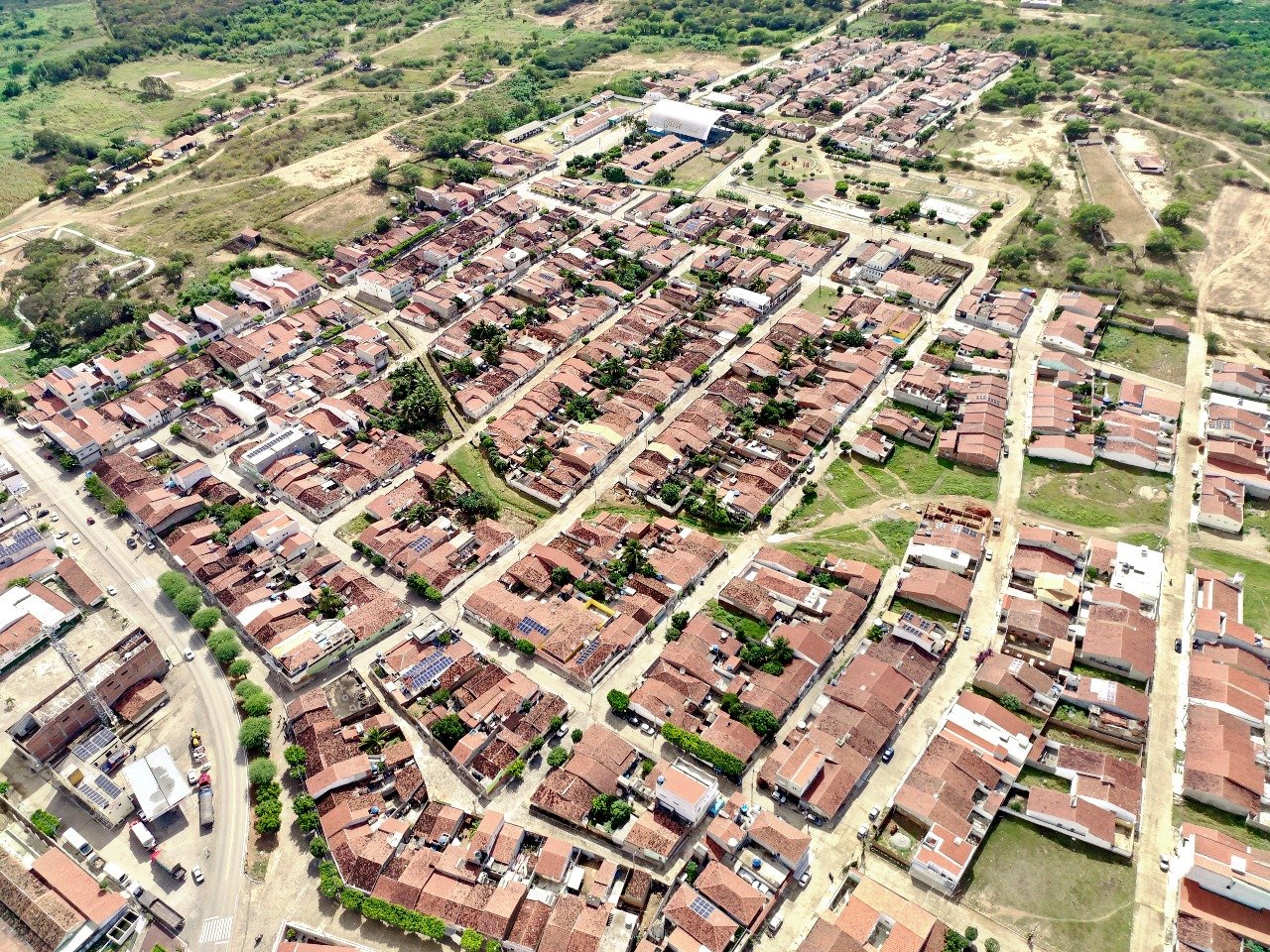 educacao-de-iguaracy-e-destaque-regional-com-1o-lugar-no-idepe