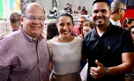 afogados:-danilo-simoes-e-edson-henrique-nao-foram-exonerados-pela-casa-civil