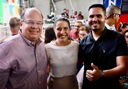 afogados:-danilo-simoes-e-edson-henrique-nao-foram-exonerados-pela-casa-civil