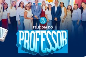 marconi-santana-emite-mensagem-ao-dia-do-professor