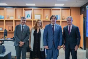 presidente-da-asserpe-participa-de-agenda-com-ministro-das-comunicacoes-e-anatel