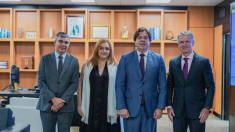 presidente-da-asserpe-participa-de-agenda-com-ministro-das-comunicacoes-e-anatel