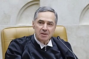 barroso-recebe-alta-apos-passar-mal-e-ser-internado-em-brasilia