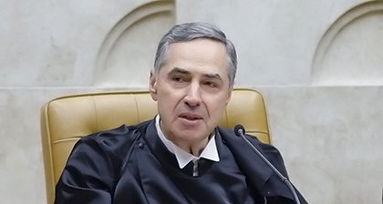 barroso-recebe-alta-apos-passar-mal-e-ser-internado-em-brasilia