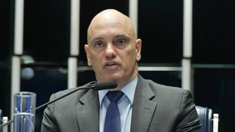 moraes-manda-soltar-bolsonarista-que-afirmou-ter-depressao-e-nodulo-na-mama