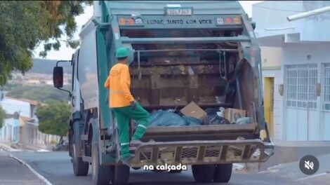 trabalhadores-da-limpeza-urbana-de-serra-talhada-ameacam-paralisar-servicos-por-atraso-de-salarios