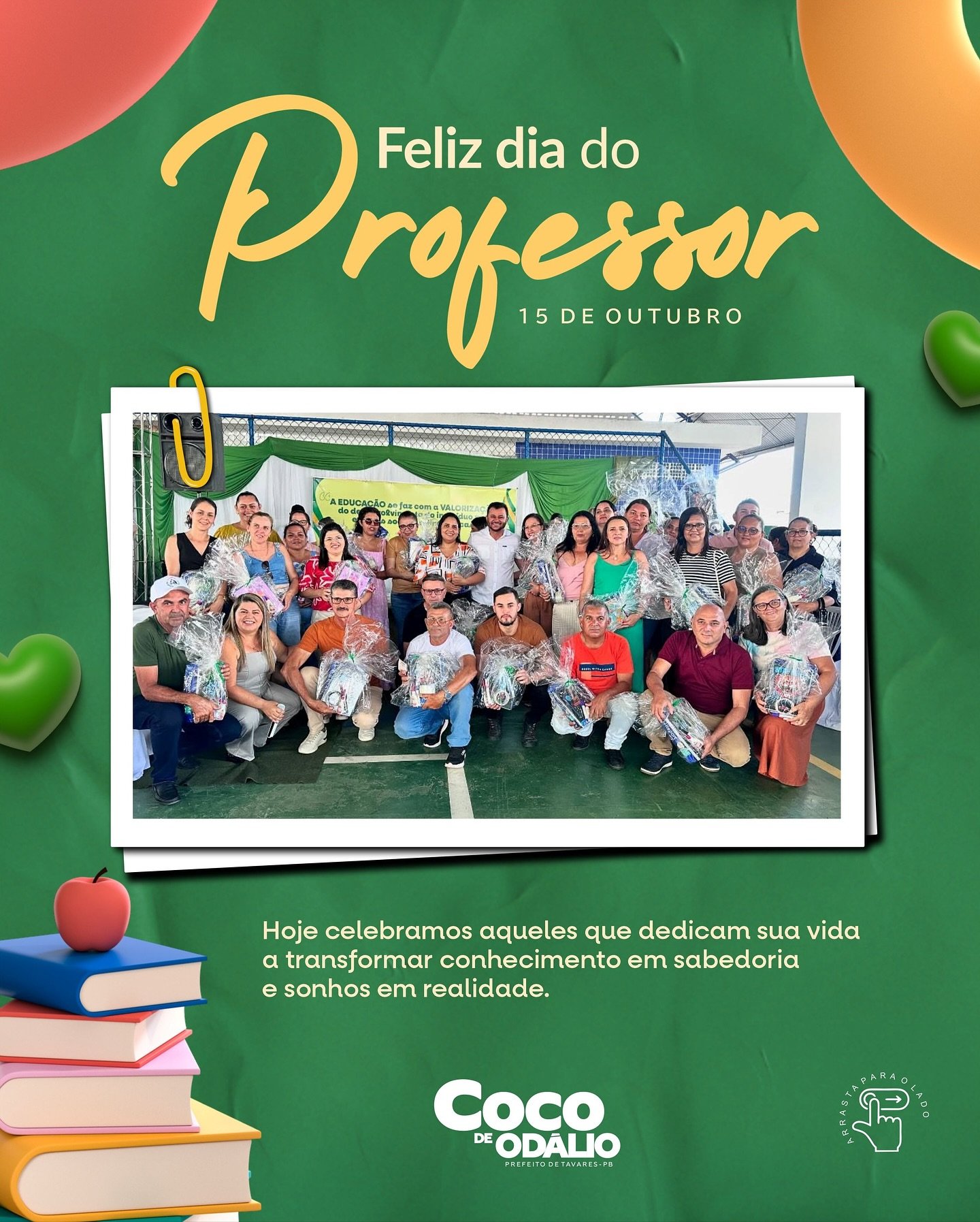 mensagem-do-prefeito-de-tavares-pb-ao-dia-do-professor
