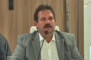 luciano-pacheco-anuncia-criacao-de-comissao-para-apurar-denuncia-contra-vereador-em-arcoverde
