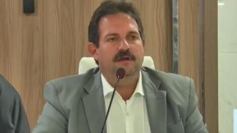 luciano-pacheco-anuncia-criacao-de-comissao-para-apurar-denuncia-contra-vereador-em-arcoverde