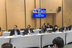 raquel-lyra-visita-polo-de-inovacao-em-chengdu-e-apresenta-potencialidades-de-pernambuco 