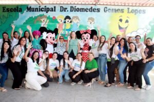 caravana-da-primeira-infancia-e-sucesso-nas-escolas-municipais-de-iguaracy