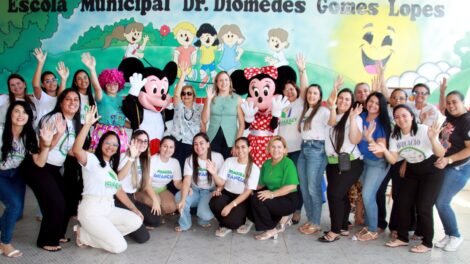 caravana-da-primeira-infancia-e-sucesso-nas-escolas-municipais-de-iguaracy