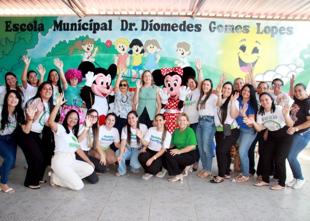 caravana-da-primeira-infancia-e-sucesso-nas-escolas-municipais-de-iguaracy