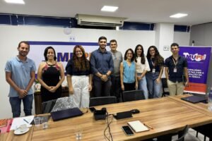 amupe-da-inicio-a-implantacao-do-setor-de-arquitetura-e-engenharia-para-apoiar-municipios-na-elaboracao-de-projetos