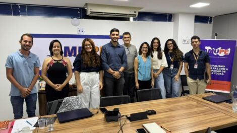 amupe-da-inicio-a-implantacao-do-setor-de-arquitetura-e-engenharia-para-apoiar-municipios-na-elaboracao-de-projetos