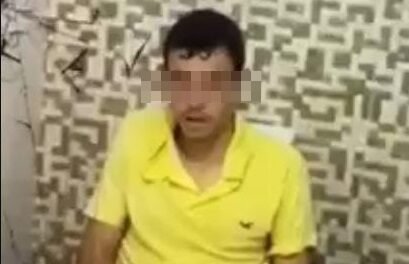 juiz-manda-recolher-menor-que-praticava-furtos-em-carnaiba