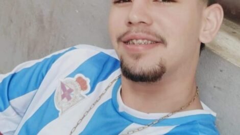 se-estivesse-vivo,-carnaibano-cicero-caique-completaria-21-anos-nesta-sexta-feira