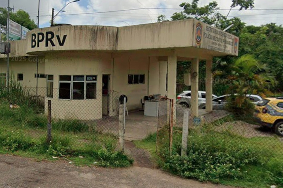 subtenente-preso-apos-denuncia-de-estupro-em-posto-do-bprv-no-grande-recife-nega-relacao-sexual-e-atribui-caso-a-vinganca