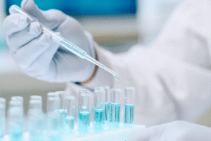 alerta-reforcado:-saude-de-pe-registra-novo-caso-suspeito-de-intoxicacao-por-metanol-e-chega-a-71-notificacoes