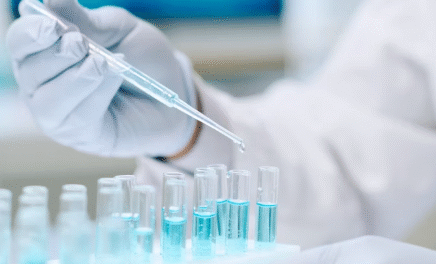 alerta-reforcado:-saude-de-pe-registra-novo-caso-suspeito-de-intoxicacao-por-metanol-e-chega-a-71-notificacoes