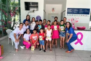 itapetim-realiza-dia-d-da-campanha-de-multivacinacao