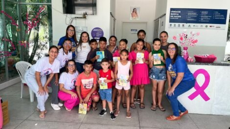 itapetim-realiza-dia-d-da-campanha-de-multivacinacao