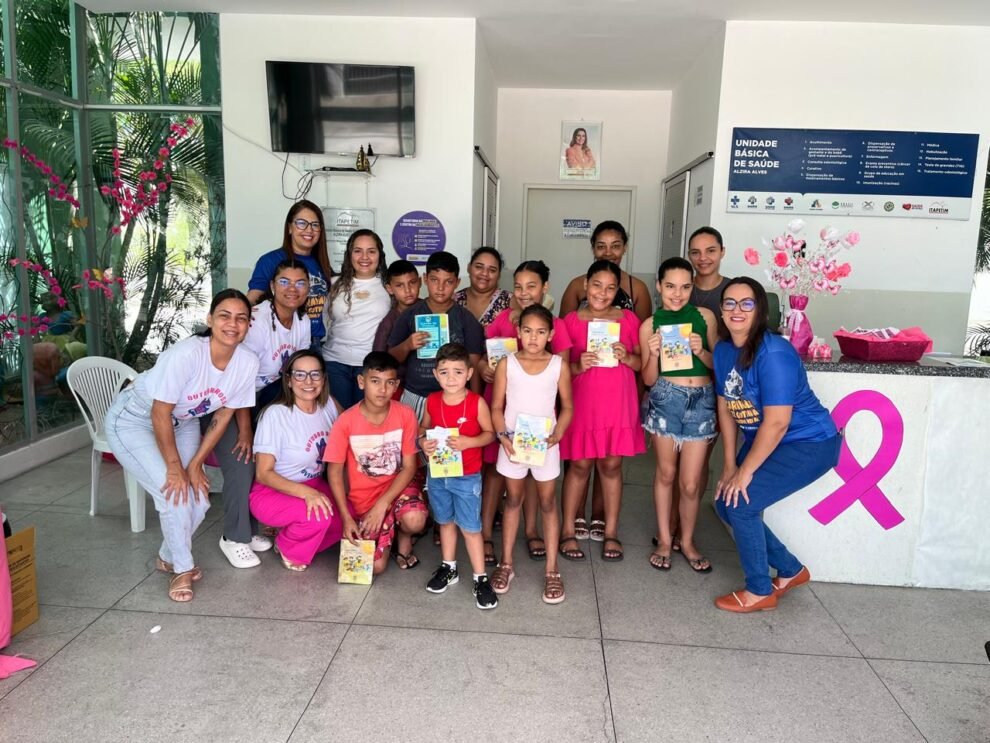 itapetim-realiza-dia-d-da-campanha-de-multivacinacao