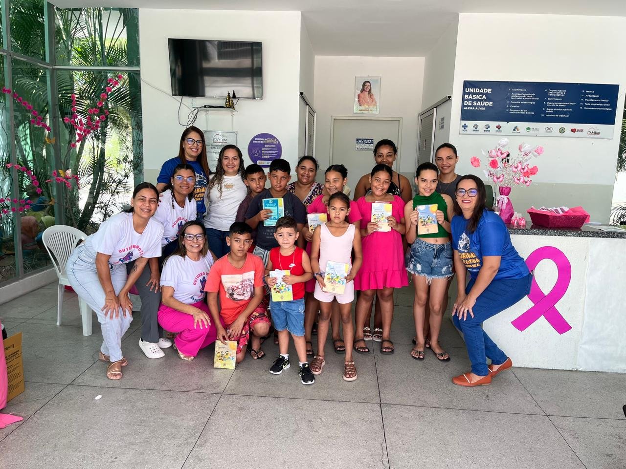 itapetim-realiza-dia-d-da-campanha-de-multivacinacao