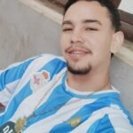 se-estivesse-vivo,-carnaibano-cicero-caique-completaria-21-anos-nesta-sexta-feira